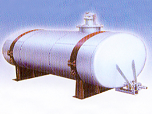 高位槽、計(jì)量罐、槽車、貯罐